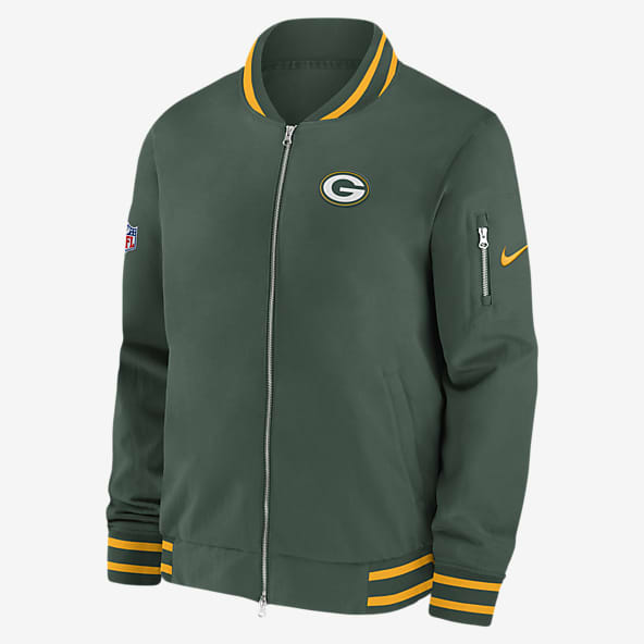 Giacca football americano discount